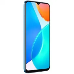 Smartfon HONOR X6 4GB/64GB Ocean Blue