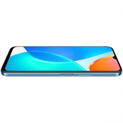 Smartfon HONOR X6 4GB/64GB Ocean Blue