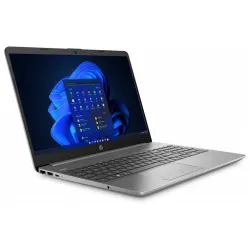 Noutbuk HP 250 G8