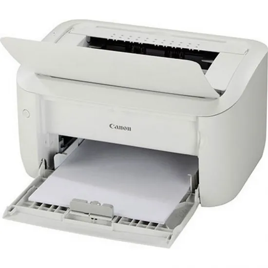 Canon ImageClass LBP6030 Laser Printer