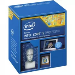 Intel Core i5-4590T OEM