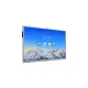 İnteraktiv Lövhə Hikvision DS-D5C75RB/B 75-inch 4K