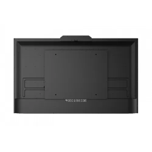DS-D5B65RB D 65" İNTERAKTİV EKRAN 4K CAM + MIC HIKVISION