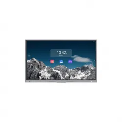 İnteraktiv Ekran UNV 75" MW3575-U-C