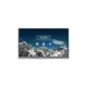 İnteraktiv Ekran UNV 75" MW3575-U-C