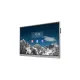 İnteraktiv Ekran UNV 75" MW3575-U-C
