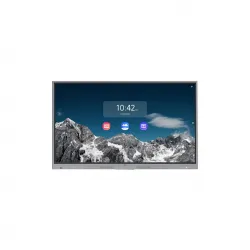 İnteraktiv Ekran UNV 75" MW3575-U-X