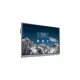 İnteraktiv Ekran UNV 75" MW3575-U-X