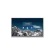 İnteraktiv Ekran UNV 65" MW3565-U-CE