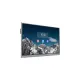 Smart İnteraktiv Ekran 86" Uniview MW3586-U-CE