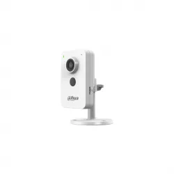 Dahua DH-C2K-P 2MP Indoor Cube Wi-Fi Kamera