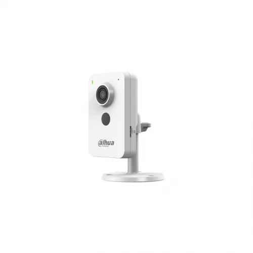 Dahua DH-C2K-P 2MP Indoor Cube Wi-Fi Kamera