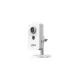 Dahua DH-C2K-P 2MP Indoor Cube Wi-Fi Kamera