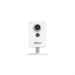 Dahua DH-C2K-P 2MP Indoor Cube Wi-Fi Kamera