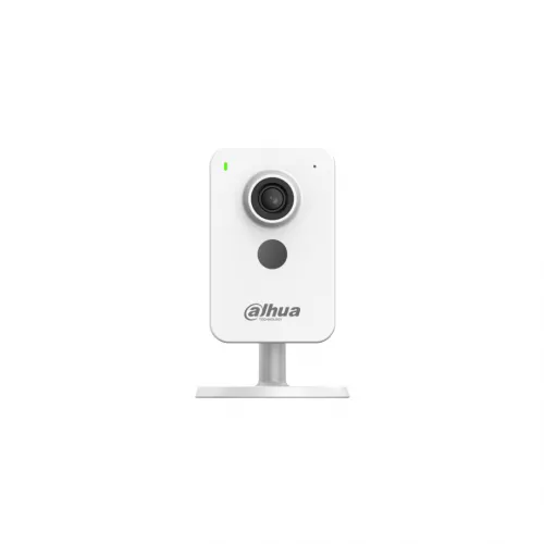 Dahua DH-C2K-P 2MP Indoor Cube Wi-Fi Kamera