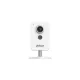 Dahua DH-C2K-P 2MP Indoor Cube Wi-Fi Kamera