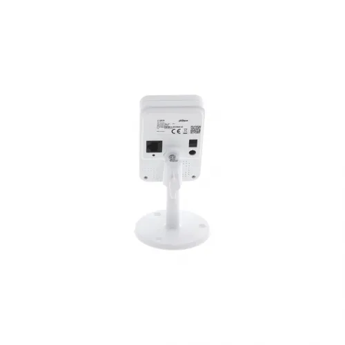 Dahua DH-C2K-P 2MP Indoor Cube Wi-Fi Kamera