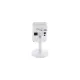 Dahua DH-C2K-P 2MP Indoor Cube Wi-Fi Kamera