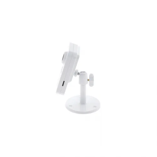 Dahua DH-C2K-P 2MP Indoor Cube Wi-Fi Kamera