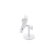 Dahua DH-C2K-P 2MP Indoor Cube Wi-Fi Kamera