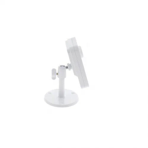 Dahua DH-C2K-P 2MP Indoor Cube Wi-Fi Kamera