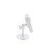 Dahua DH-C2K-P 2MP Indoor Cube Wi-Fi Kamera