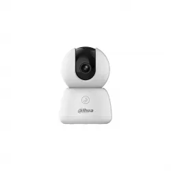 3MP 2.8 mm Wi-Fi Kamera Dahua DH-H3B