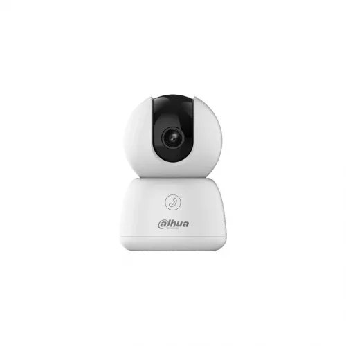 3MP 2.8 mm Wi-Fi Kamera Dahua DH-H3B