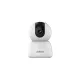 3MP 2.8 mm Wi-Fi Kamera Dahua DH-H3B