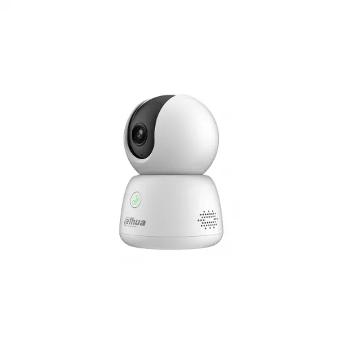 3MP 2.8 mm Wi-Fi Kamera Dahua DH-H3B