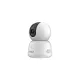 3MP 2.8 mm Wi-Fi Kamera Dahua DH-H3B