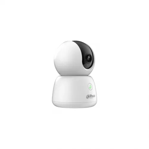 3MP 2.8 mm Wi-Fi Kamera Dahua DH-H3B