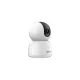 3MP 2.8 mm Wi-Fi Kamera Dahua DH-H3B