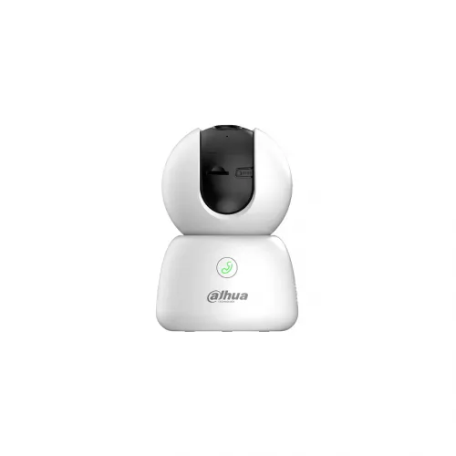 3MP 2.8 mm Wi-Fi Kamera Dahua DH-H3B