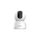 3MP 2.8 mm Wi-Fi Kamera Dahua DH-H3B