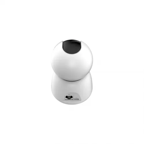3MP 2.8 mm Wi-Fi Kamera Dahua DH-H3B