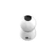 3MP 2.8 mm Wi-Fi Kamera Dahua DH-H3B