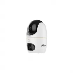 Wi-Fi Kamera Dahua DH-H3D-3F