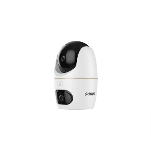 Wi-Fi Kamera Dahua DH-H3D-3F