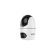 Wi-Fi Kamera Dahua DH-H3D-3F