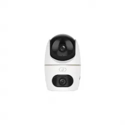 Wi-Fi Kamera Dahua DH-H3D-3F