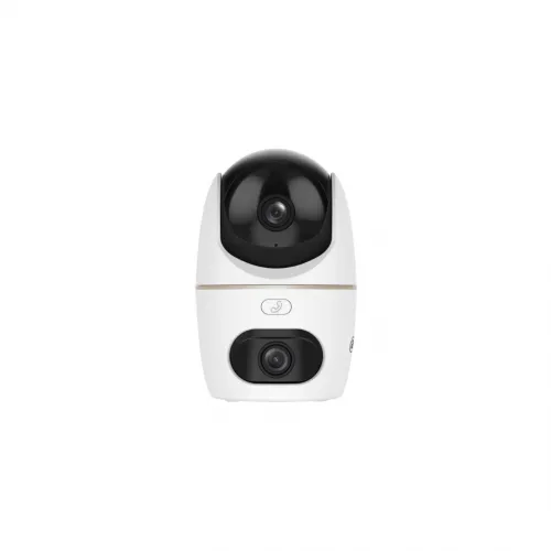 Wi-Fi Kamera Dahua DH-H3D-3F