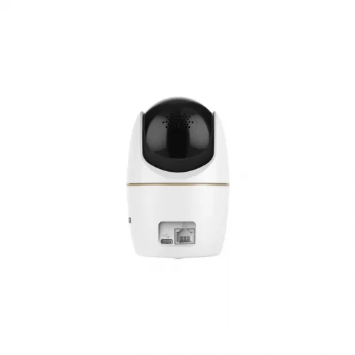 Wi-Fi Kamera Dahua DH-H3D-3F
