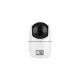 Wi-Fi Kamera Dahua DH-H3D-3F