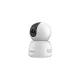 Wi-Fi Kamera Dahua DH-H3I 3MP