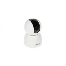 Wi-Fi Kamera Dahua DH-H3I 3MP