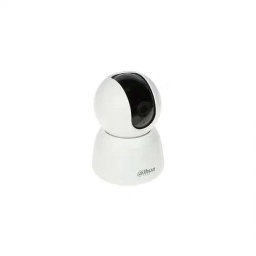 Wi-Fi Kamera Dahua DH-H3I 3MP