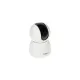 Wi-Fi Kamera Dahua DH-H3I 3MP