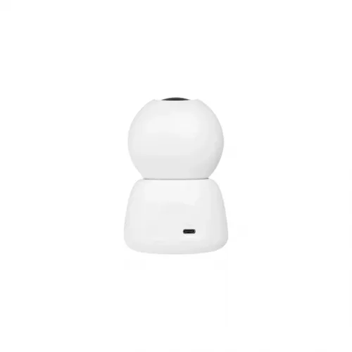 Wi-Fi Kamera Dahua DH-H3I 3MP