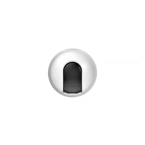 Wi-Fi Kamera Dahua DH-H3I 3MP